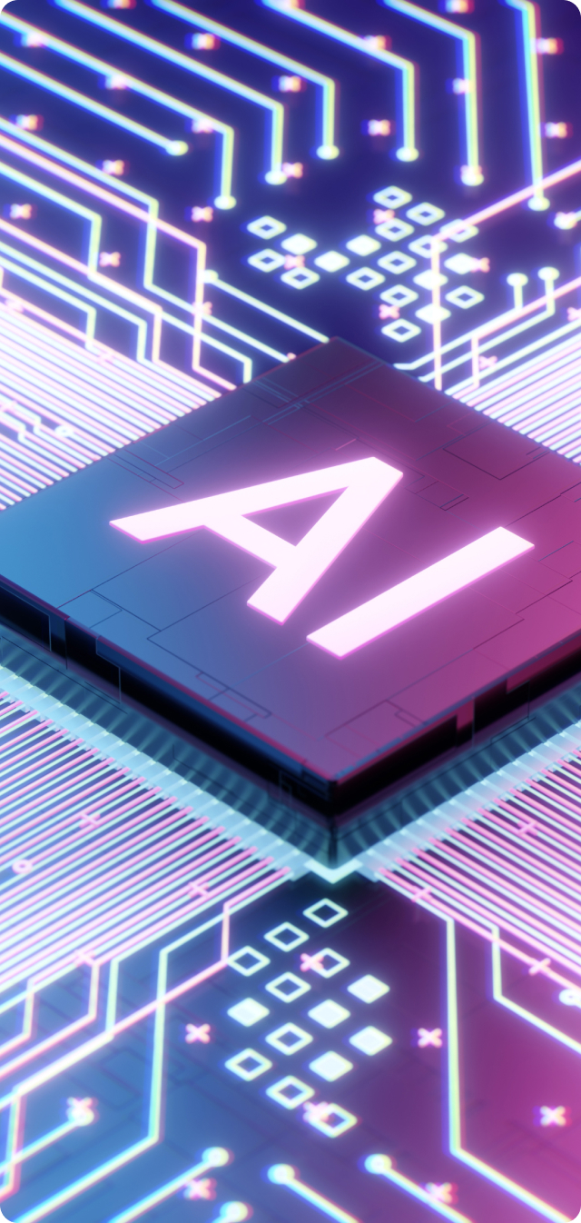 生成AI研修イメージ