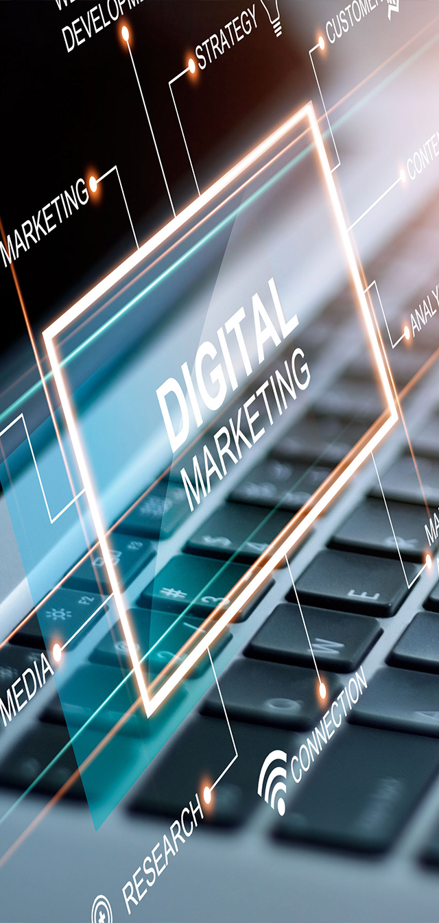 WEBマーケティングコースイメージ